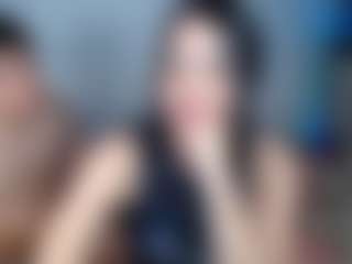 Valery Dravith's Live Sex Cam Show