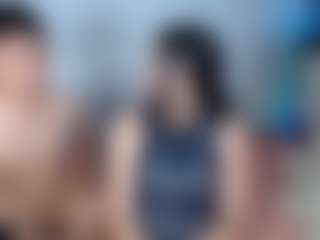 Valery Dravith's Live Sex Cam Show