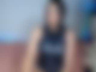 Live cam show with Valery Dravith - Bi on fapnchat