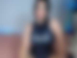 Valery Dravith's Live Sex Cam Show