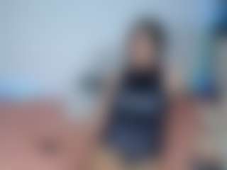 Valery Dravith's Live Sex Cam Show
