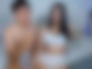 Valery Dravith's Live Sex Cam Show