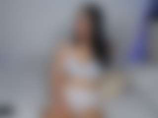 Valery Dravith's Live Sex Cam Show