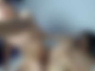 Live cam show with Valery Dravith - Brown Hair on Mixed Magazine Live