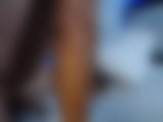 Valery Dravith's Live Sex Cam Show