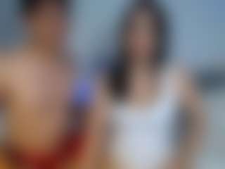 Valery Dravith's Live Sex Cam Show