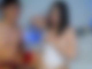 Valery Dravith's Live Sex Cam Show