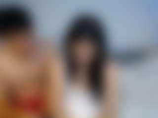 Valery Dravith's Live Sex Cam Show