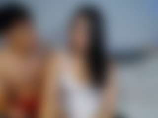 Valery Dravith's Live Sex Cam Show
