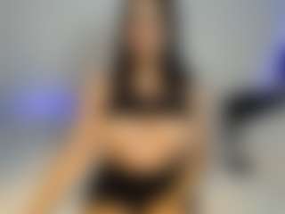 Valery Dravith's Live Sex Cam Show