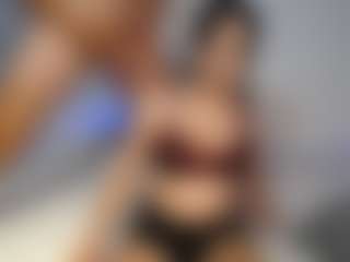 Valery Dravith's Live Sex Cam Show