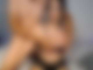 Live cam show with Valery Dravith - Sexy on studioflirtlive.com
