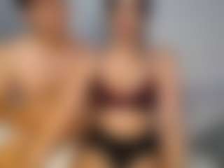 Valery Dravith's Live Sex Cam Show
