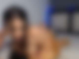 Valery Dravith's Live Sex Cam Show