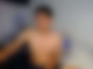 Live cam show with Valery Dravith - Sexy on Streamer API