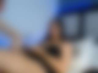 Live cam show with Valery Dravith - Control on madthumbs