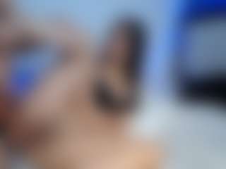Valery Dravith's Live Sex Cam Show