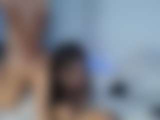 Live cam show with Valery Dravith - Sexy on Taboo Cams XXX