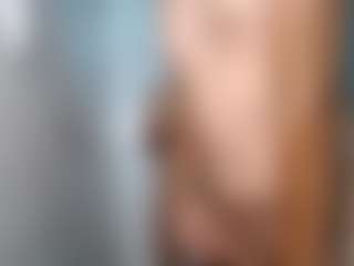 Live cam show with Valery Dravith - Normal on instabang