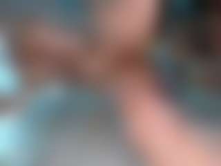 Cam Show en direct de Valery Dravith