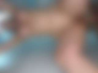 Live cam show with Valery Dravith - Amateur on Instabang