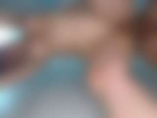 Live cam show with Valery Dravith - Athletic Young Adult on camgirlchat.live