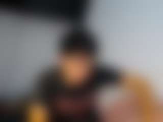 Live cam show with Valery Dravith - Sexy on instabang