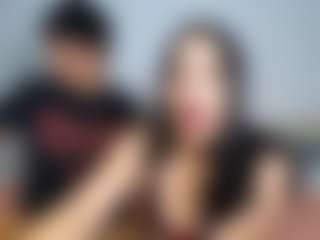 Live cam show with Valery Dravith - Amateur Brown Hair on xfollow cams