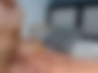 Live cam show with Valery Dravith - HD on Camsoda