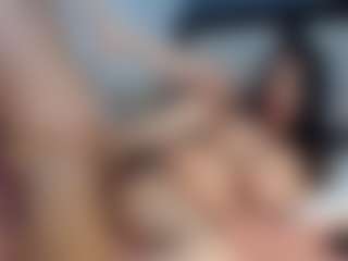 Live cam show with Valery Dravith - Amateur on milfzrlive.com