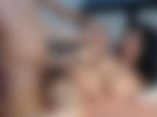 Valery Dravith's Live Sex Cam Show