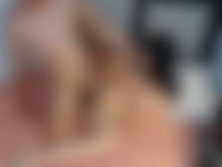 Valery Dravith's Live Sex Cam Show