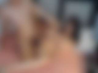 Valery Dravith's Live Sex Cam Show