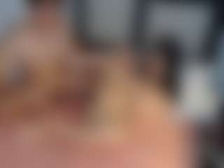 Live cam show with Valery Dravith - Tease on Lustler