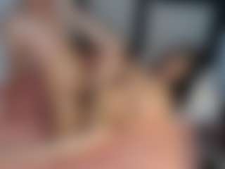 Valery Dravith's Live Sex Cam Show