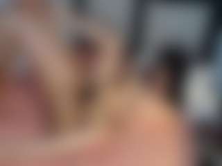 Valery Dravith's Live Sex Cam Show