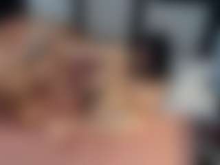 Valery Dravith's Live Sex Cam Show