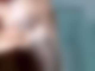 Live cam show with Valery Dravith - Latina on Camsoda | colombia