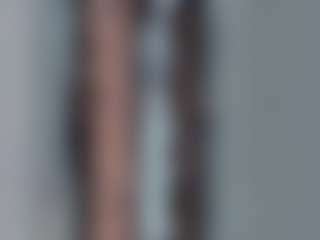 Live cam show with Valery Dravith - Toys on Camsoda