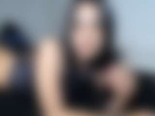 Live cam show with Valery Dravith - Deepthroat on madthumbs