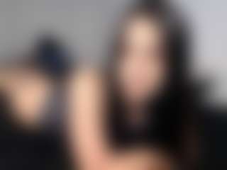 Live cam show with Valery Dravith - Control on Strip Flash - Live Sex Shows