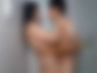 Live cam show with Valery Dravith - Brown Eyes on Camsoda