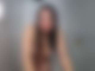 Valery Dravith's Live Sex Cam Show