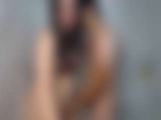 Live cam show with Valery Dravith - Blowjob on Camsoda
