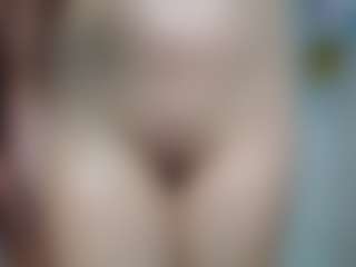 Valery Dravith's Live Sex Cam Show