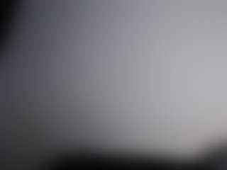 Live cam show with Valery Dravith - Brown Eyes on madthumbs