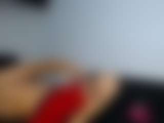 Valery Dravith's Live Sex Cam Show