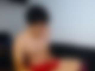 Valery Dravith's Live Sex Cam Show