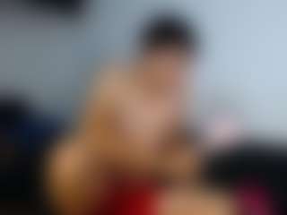 Live cam show with Valery Dravith - Orgasm on Camsoda