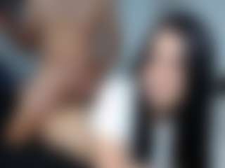 Valery Dravith's Live Sex Cam Show
